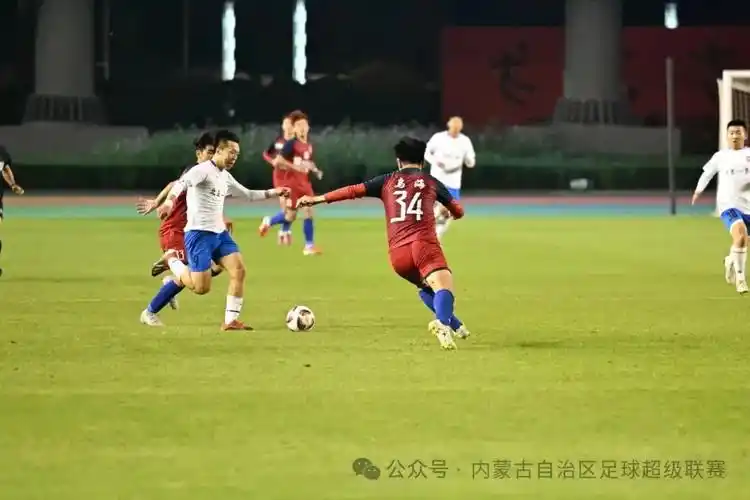 日韩无码专区个人品牌最好的状态：自然 
